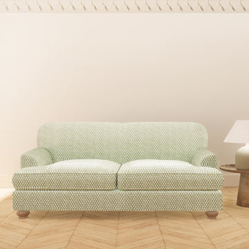 color-name:meadow