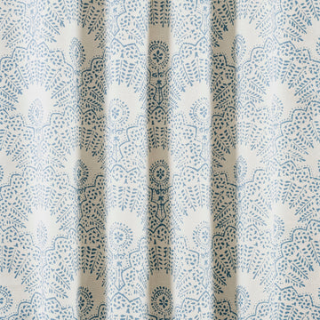 color-name:Seafoam