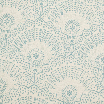 Appleton Fabric