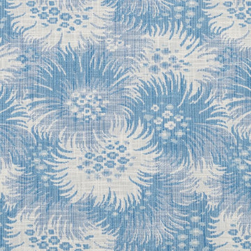 Swatch Set Performance Fabric
