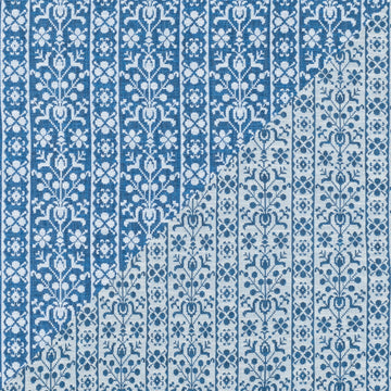 color-name:Blue