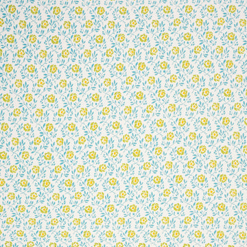 Breakfast in Bed Wallpaper