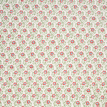Breakfast in Bed Wallpaper