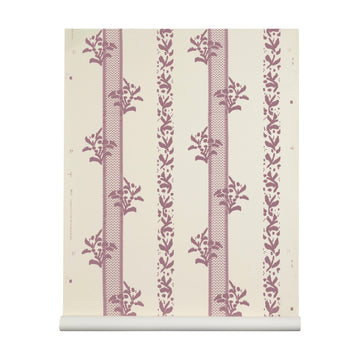 Brio Wallpaper Fig