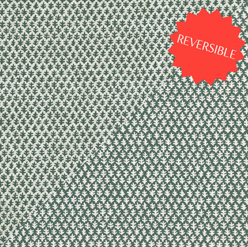 color-name:Spruce