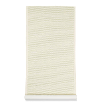 Burmese Wallpaper Sage Brush Green