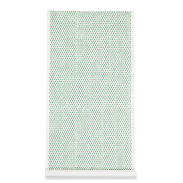 Burmese Wallpaper Dunmore Green