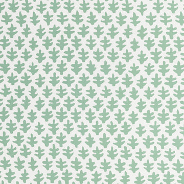 Burmese Wallpaper Dunmore Green