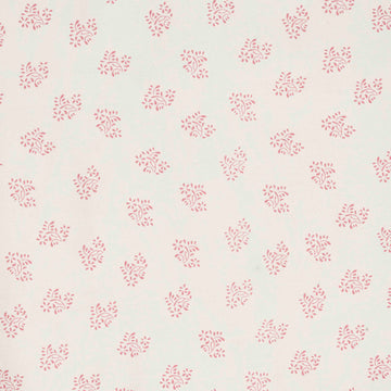 Dolly Flower Fabric