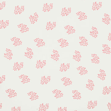 Dolly Flower Wallpaper