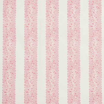 Dolly Stripe Fabric