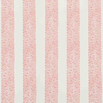 Dolly Stripe Wallpaper