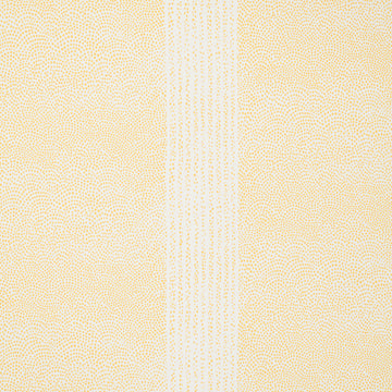 Dot Wallpaper Wheat