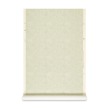 color-name:Green