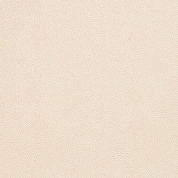 color-name:Pink
