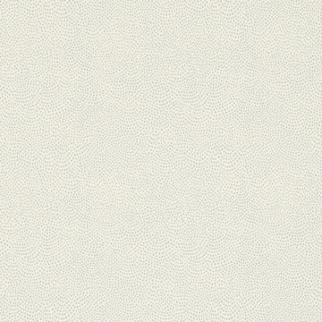color-name:Seafoam