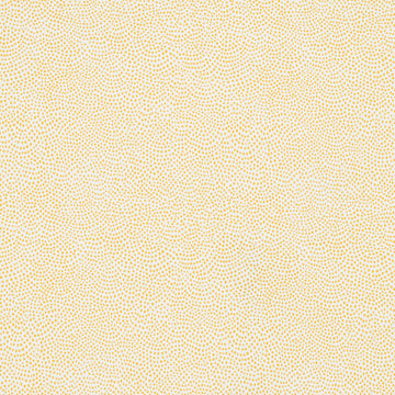 color-name:Wheat