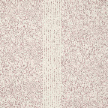Dot Wallpaper