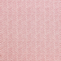 Burmese Fabric - Sister Parish color-name:Petal Pink
