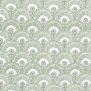 Appleton Reverse Fabric