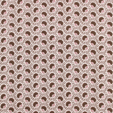 Verbena Fabric