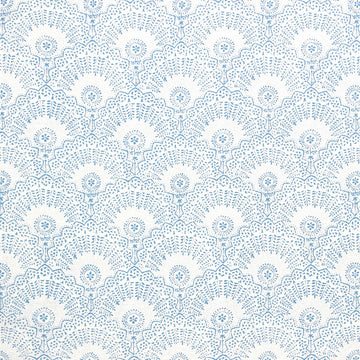 Appleton Fabric