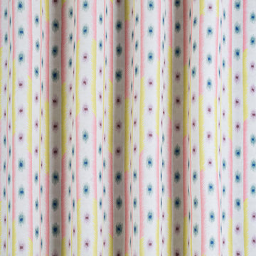 color-name:Pastels