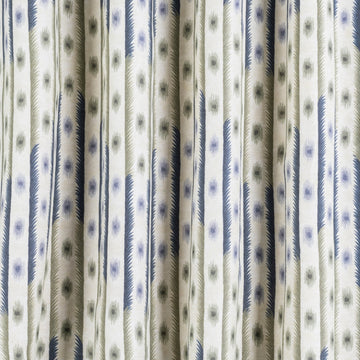 color-name:Sage Green Blue