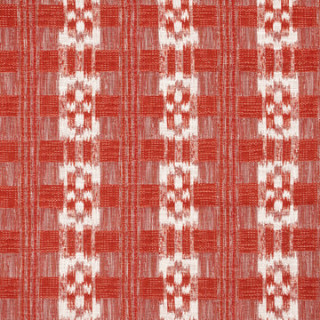 Mahalo Performance Fabric