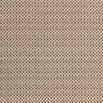 Tucker Fabric