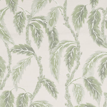 Palm Grove Fabric
