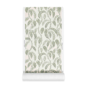 color-name:Green