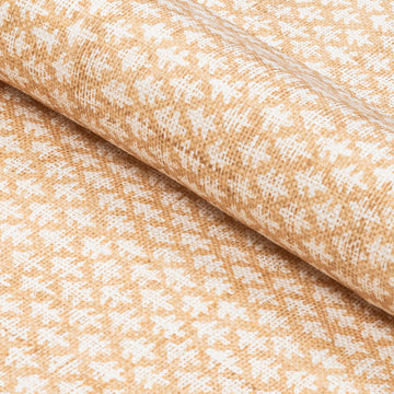 Raffia Fabric Burma