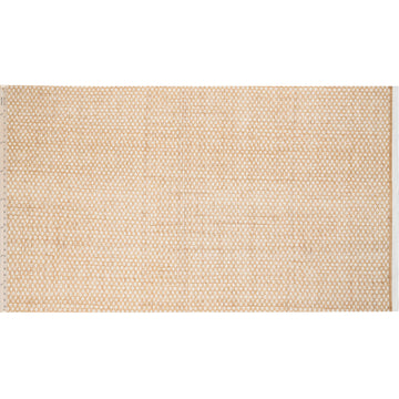Raffia Fabric Burma