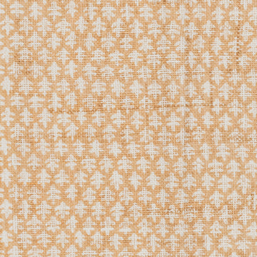 Raffia Fabric