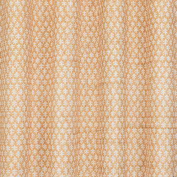 Raffia Fabric Burma