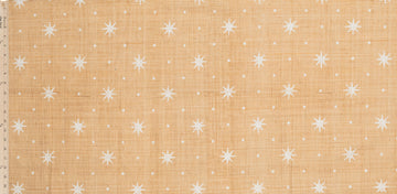 Raffia Fabric Serendipity