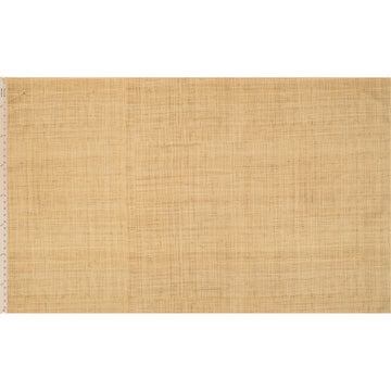 Raffia Fabric Solid