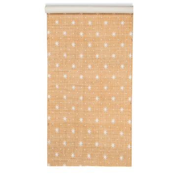 Raffia Wallpaper Serendipity