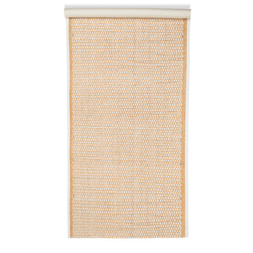 Raffia Wallpaper Burma