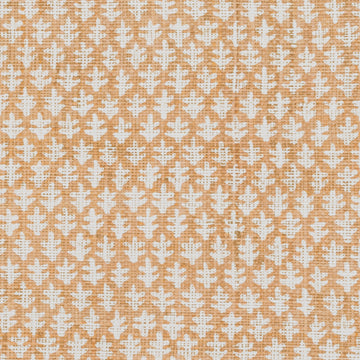 Raffia Wallpaper