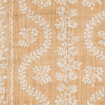 Raffia Wallpaper