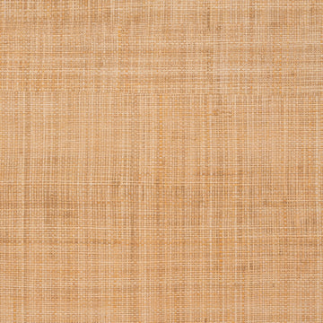 Raffia Wallpaper