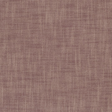 Godfather Indoor Performance Fabric