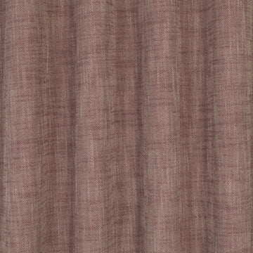 Godfather Indoor Performance Fabric Fig