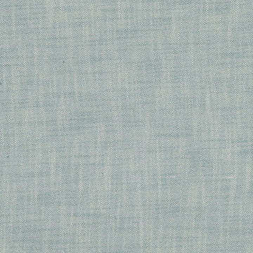 Godfather Indoor Performance Fabric