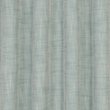Godfather Indoor Performance Fabric Seafoam