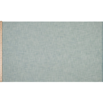 Godfather Indoor Performance Fabric Seafoam