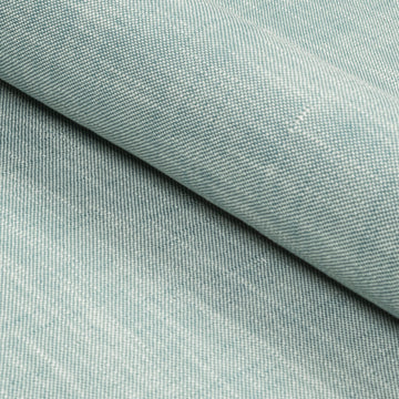 Godfather Indoor Performance Fabric Seafoam