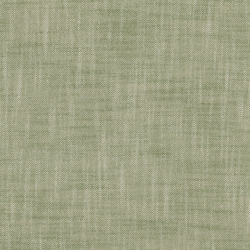 Godfather Indoor Performance Fabric